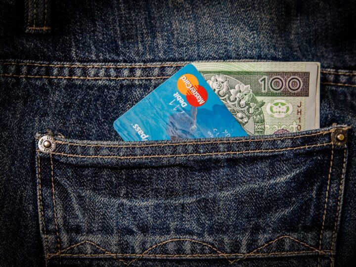 Placas de vídeo boas e baratas: Veja as melhores até R$1000