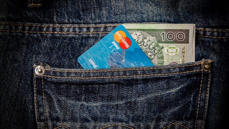 Placas de vídeo boas e baratas: Veja as melhores até R$1000