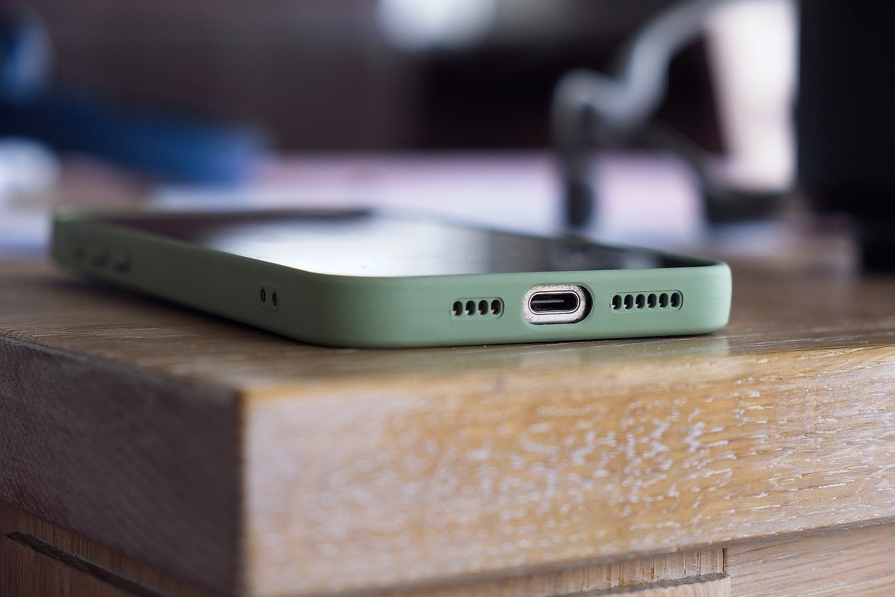 iPhone 12 atualiza até quando: Saiba a vida útil do aparelho