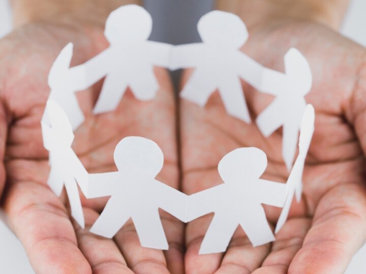 Segurança social: entenda seus direitos e benefícios