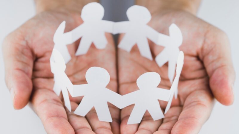 Segurança social: entenda seus direitos e benefícios