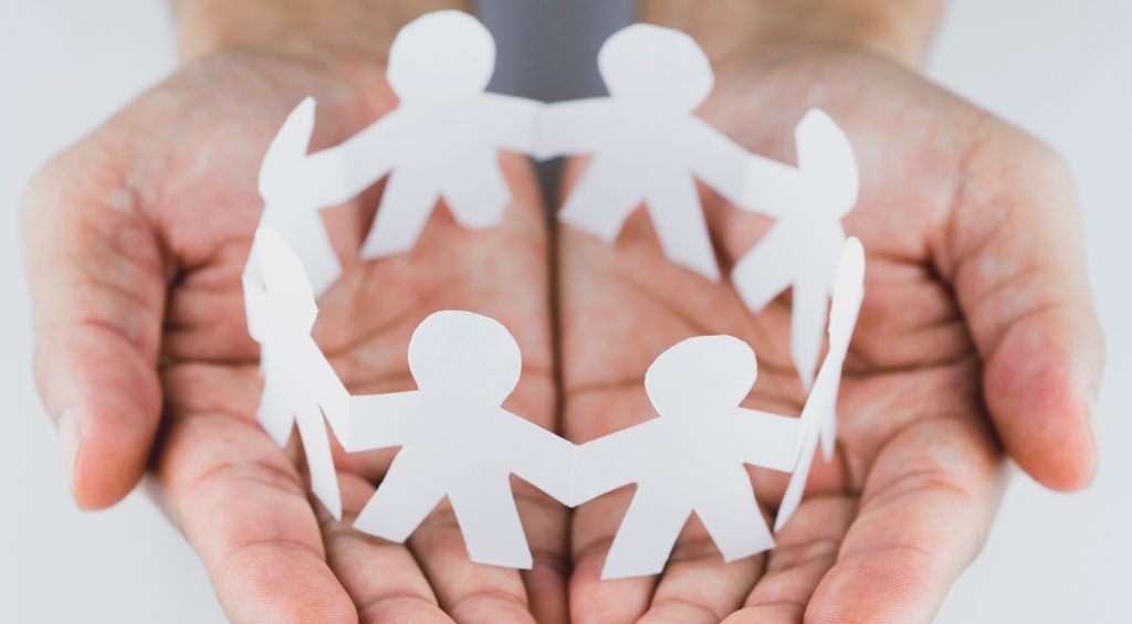 Segurança social: entenda seus direitos e benefícios