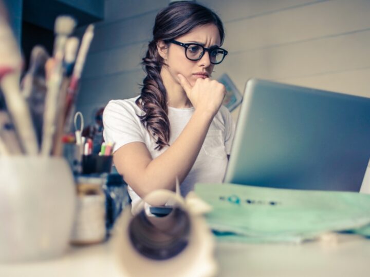 Mentalidade empreendedora: o segredo do sucesso