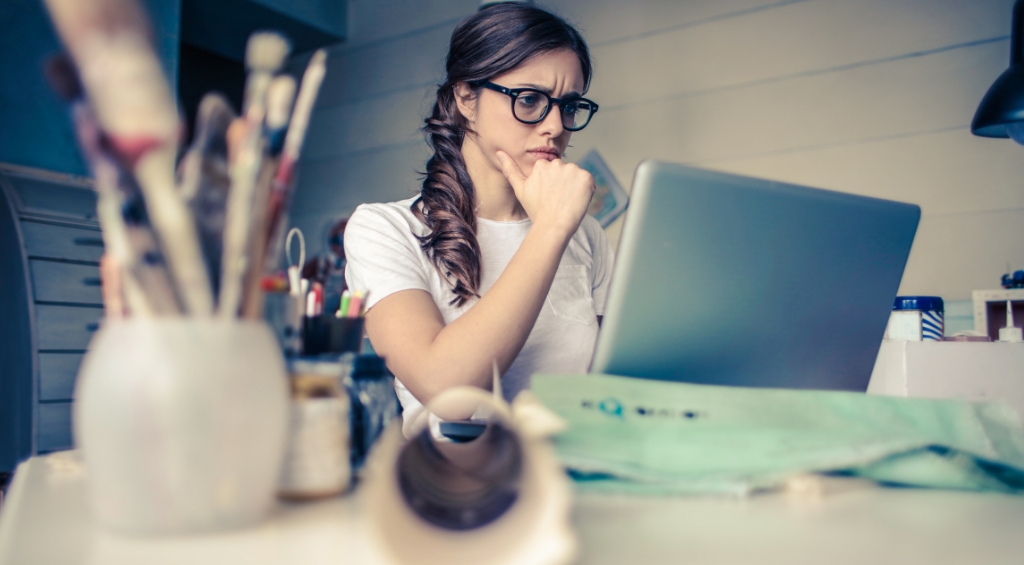 Mentalidade empreendedora: o segredo do sucesso