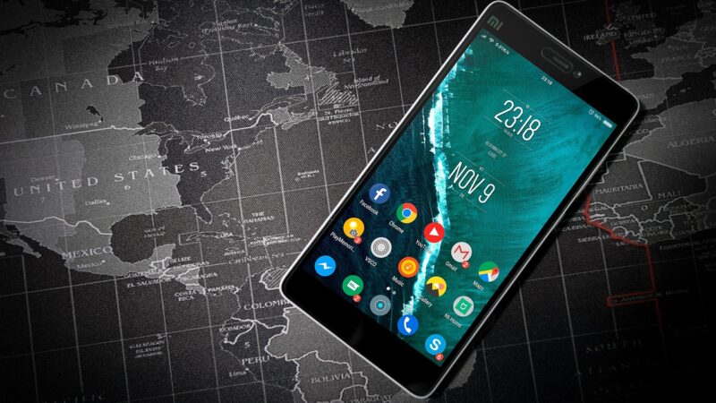 AMOLED vs OLED: Qual é melhor e por quê?