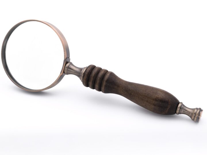 Como saber se um texto foi escrito por IA: Dicas práticas