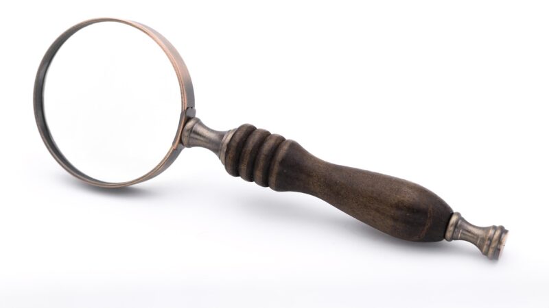 Como saber se um texto foi escrito por IA: Dicas práticas