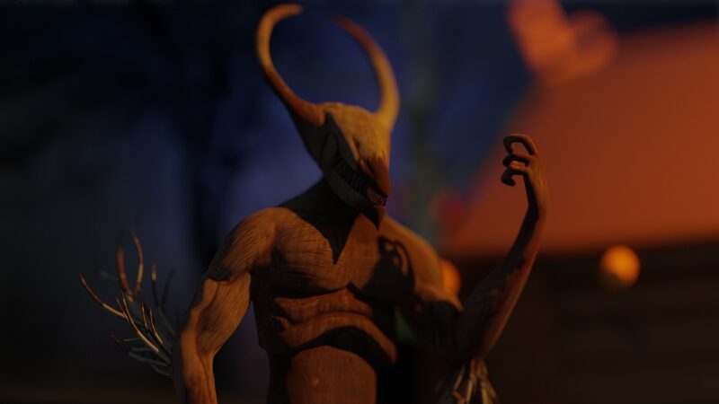 Filmes feios: Produções bizarras que viraram cult