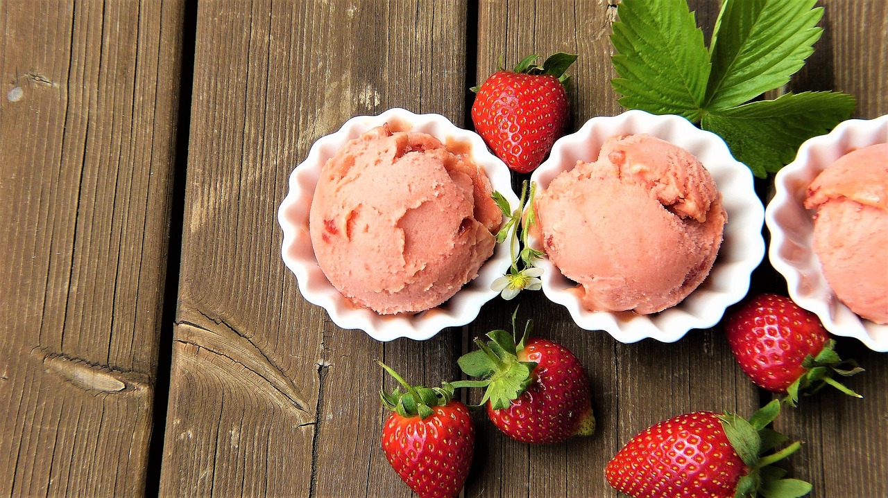 Melhores sorveterias em Belém: 10 gelaterias para se refrescar