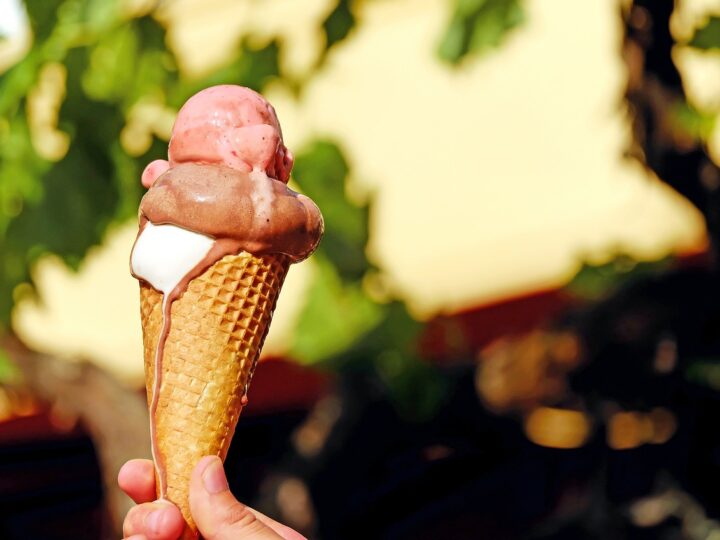 Melhores sorveterias em Belém: 10 gelaterias para se refrescar