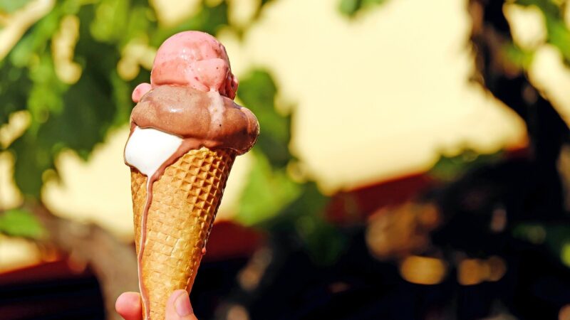 Melhores sorveterias em Belém: 10 gelaterias para se refrescar