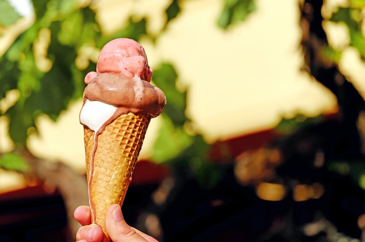 Melhores sorveterias em Belém: 10 gelaterias para se refrescar