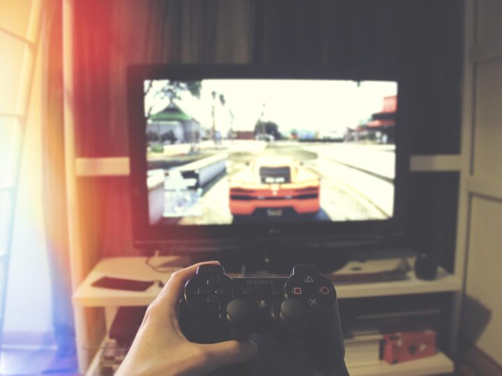 O que significa GG: Origem e uso da gíria nos jogos