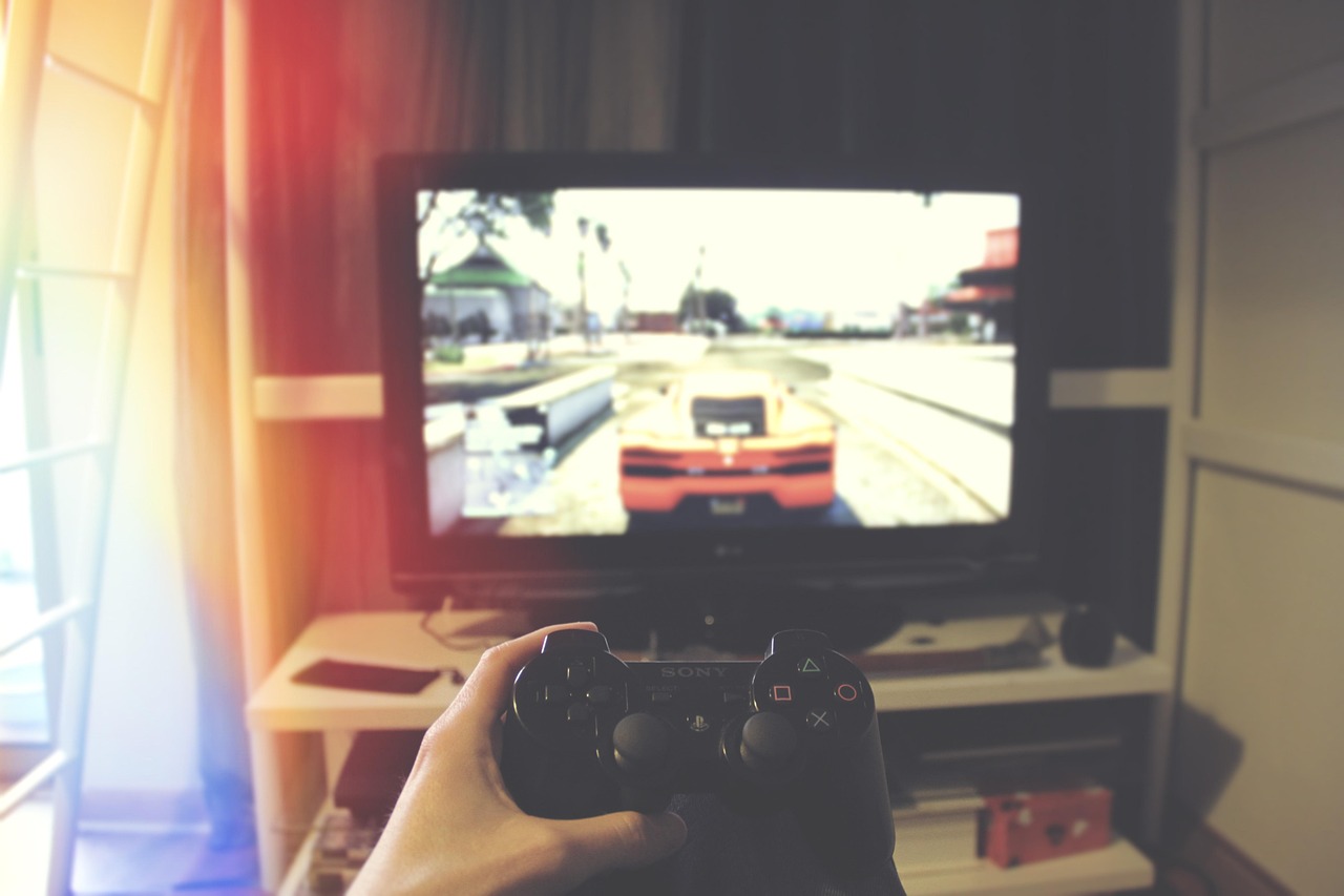 O que significa GG: Origem e uso da gíria nos jogos