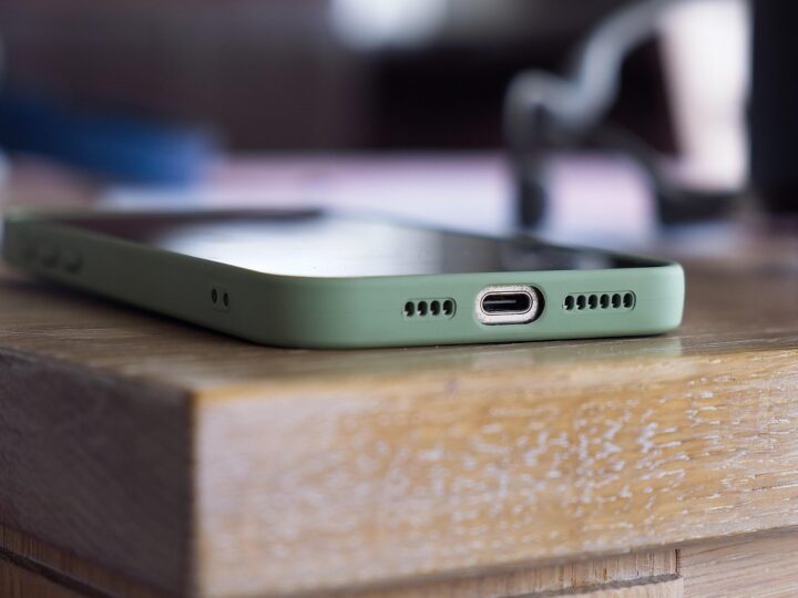 Qual melhor iPhone: Guia completo para escolher o modelo ideal