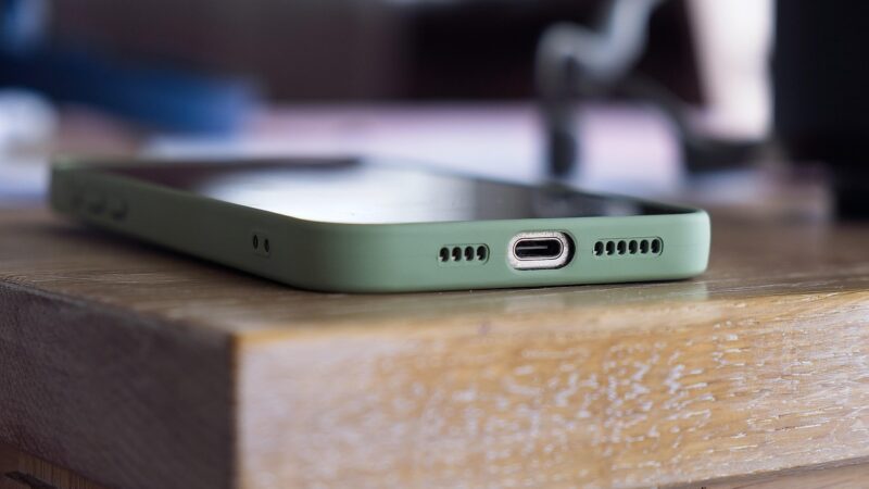 Qual melhor iPhone: Guia completo para escolher o modelo ideal