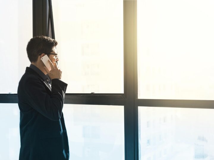 Que empresa me ligou: Como identificar números desconhecidos