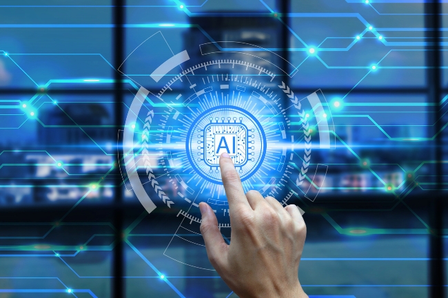 O Papel da Inteligência Artificial no Futuro do SEO: O Que Você Precisa Saber