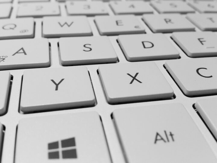 Atalho imprimir: Teclas para imprimir rapidamente no PC