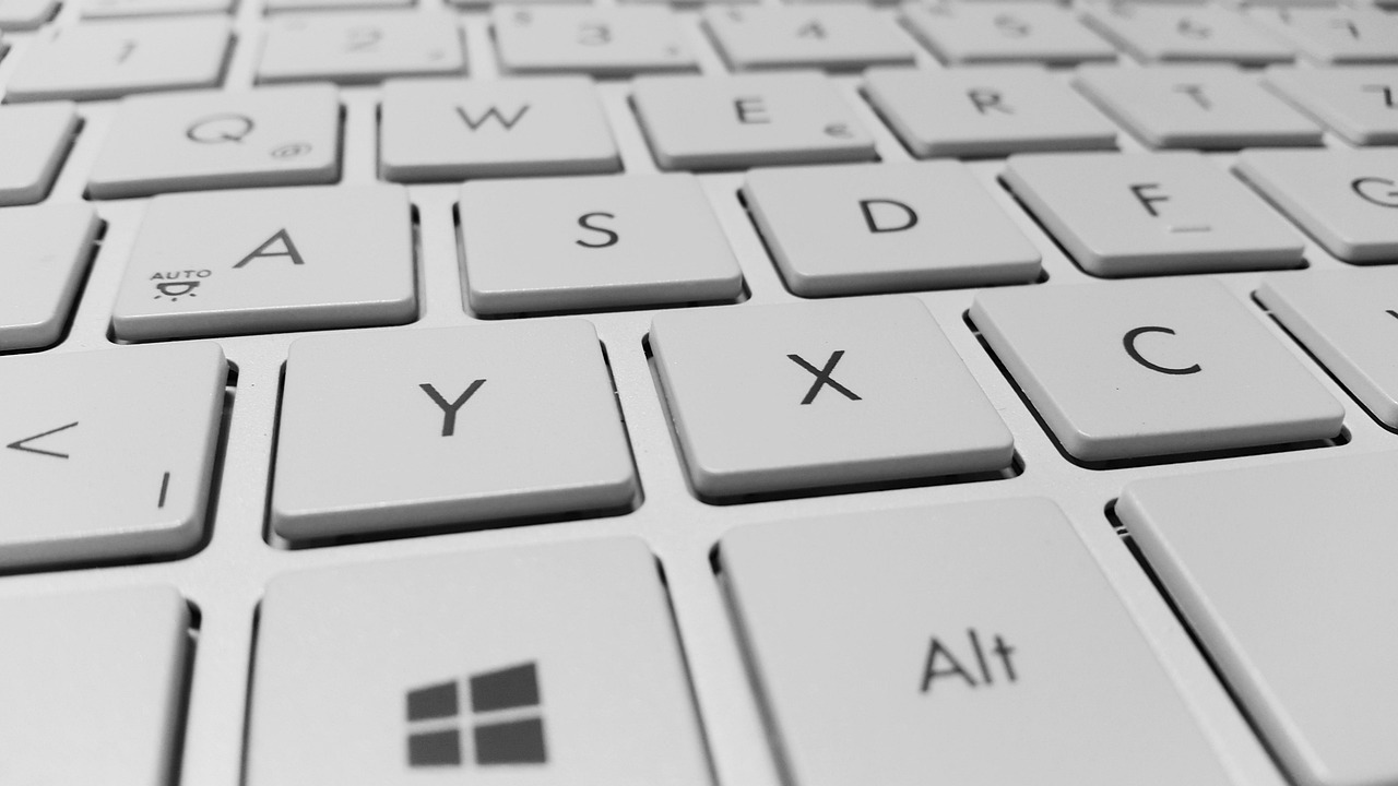 Atalho imprimir: Teclas para imprimir rapidamente no PC