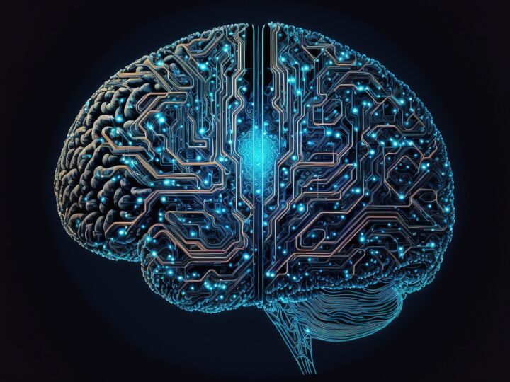 GPT 5: O que esperar da nova geração da inteligência artificial