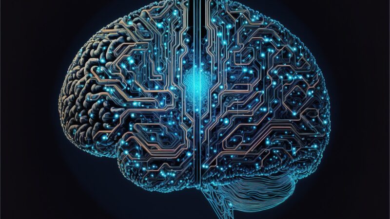 GPT 5: O que esperar da nova geração da inteligência artificial