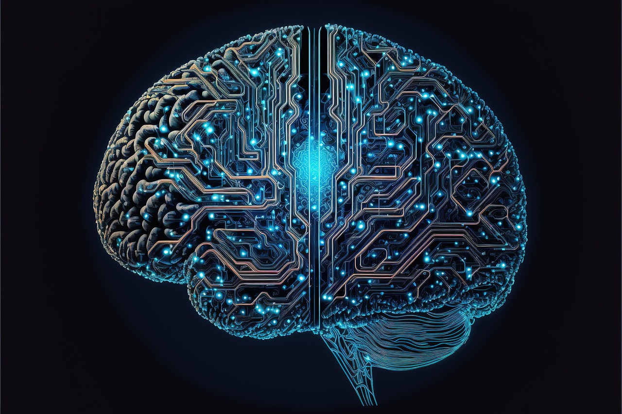 GPT 5: O que esperar da nova geração da inteligência artificial