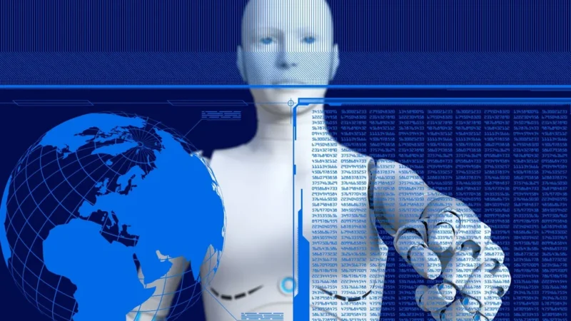 “Os Segredos do Futuro da Limpeza Inteligente Que Você Precisa Conhecer”