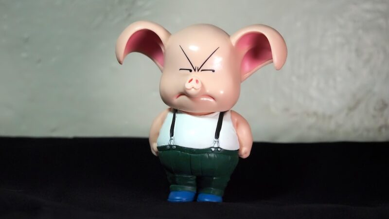 Personagens Goku: Todas as transformações do herói