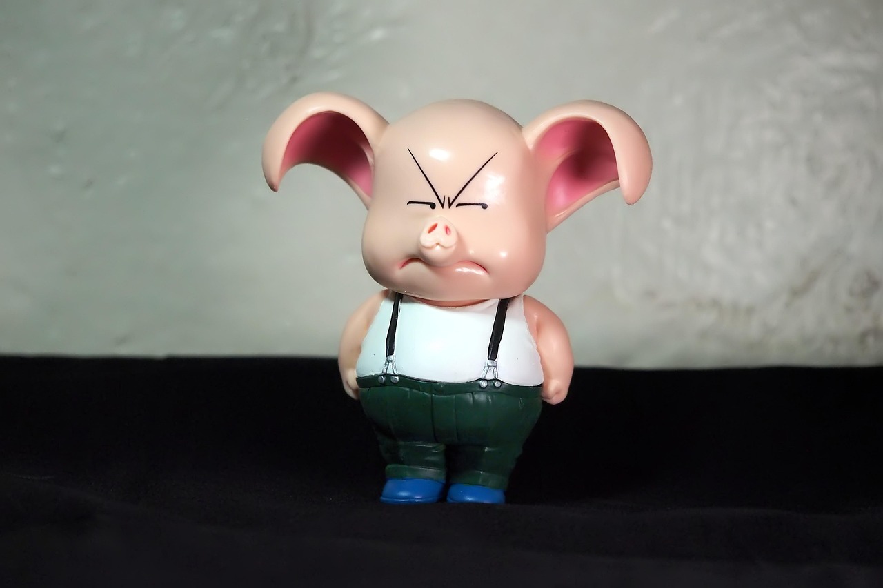 Personagens Goku: Todas as transformações do herói