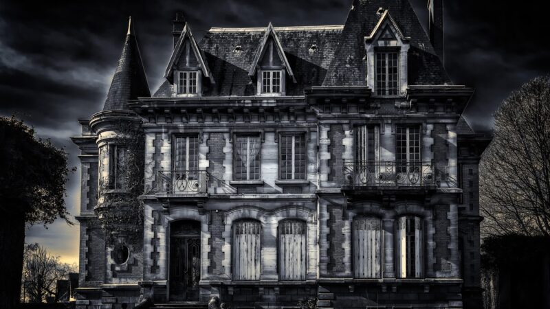 AHS temporada: Qual é a melhor? Veja o ranking das temporadas de American Horror Story
