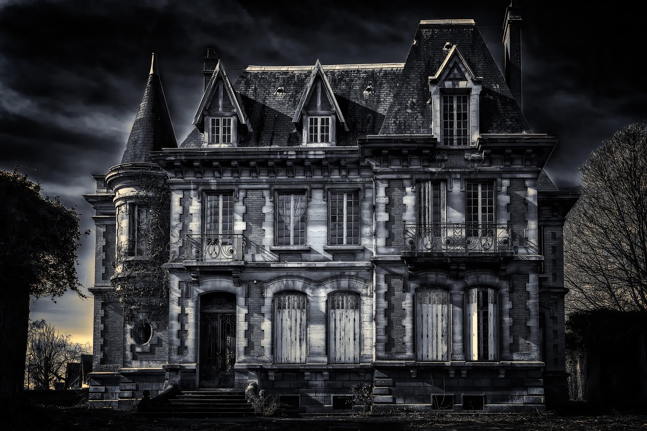 AHS temporada: Qual é a melhor? Veja o ranking das temporadas de American Horror Story