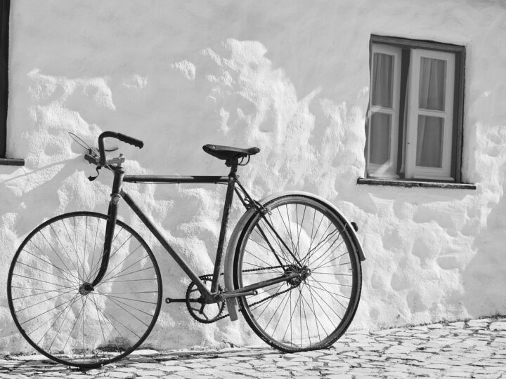 Bikes Inow: Avaliação completa das bicicletas elétricas da marca
