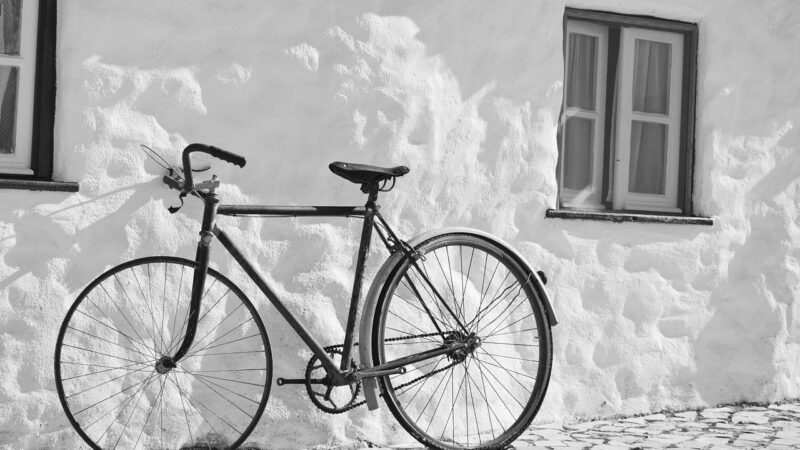 Bikes Inow: Avaliação completa das bicicletas elétricas da marca