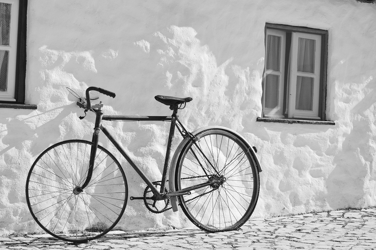 Bikes Inow: Avaliação completa das bicicletas elétricas da marca