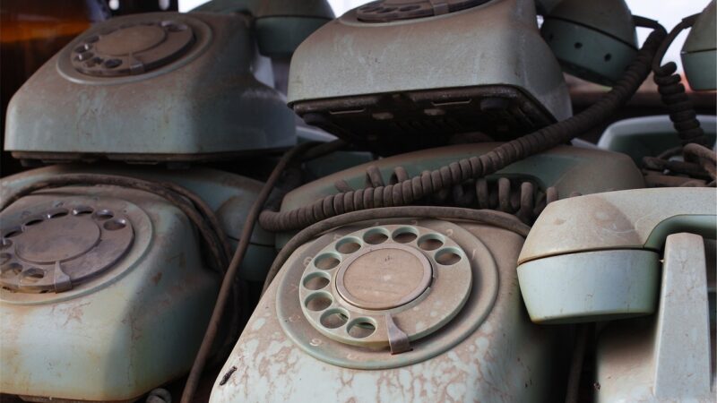 Como descobrir um número de telefone: Técnicas legais e eficazes