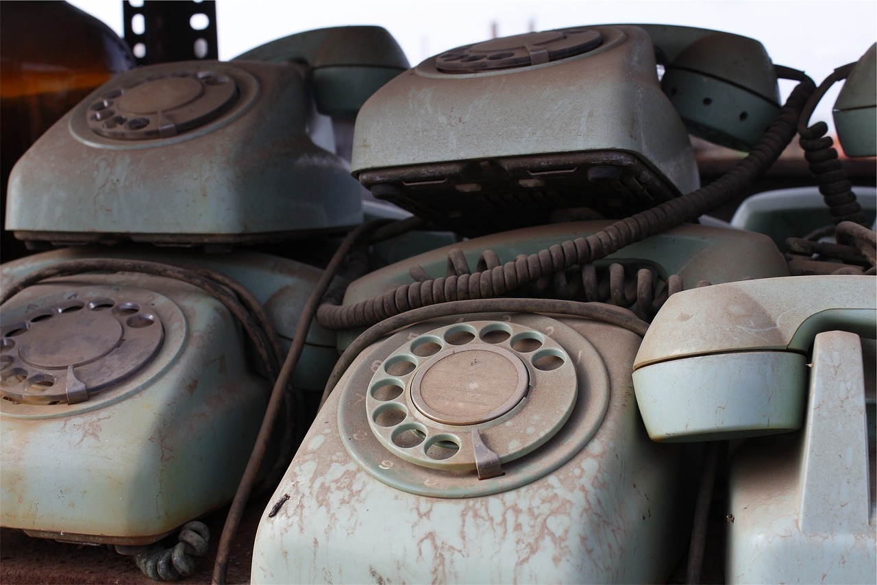 Como descobrir um número de telefone: Técnicas legais e eficazes