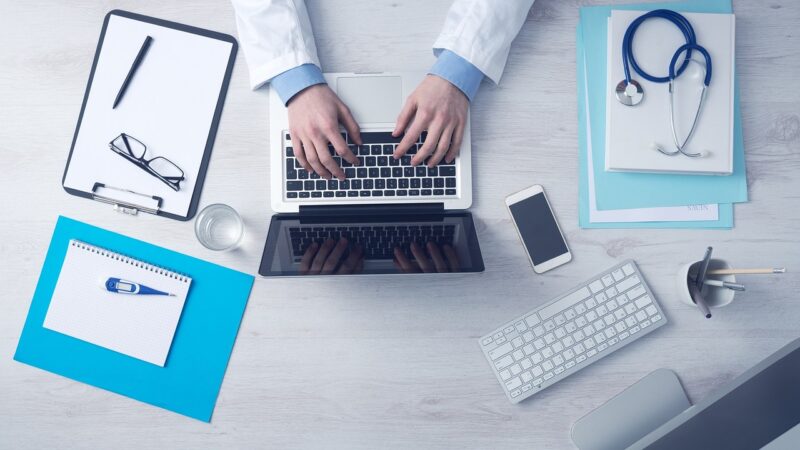 Elenco de Plantão Médico: Por onde andam os atores da famosa série médica
