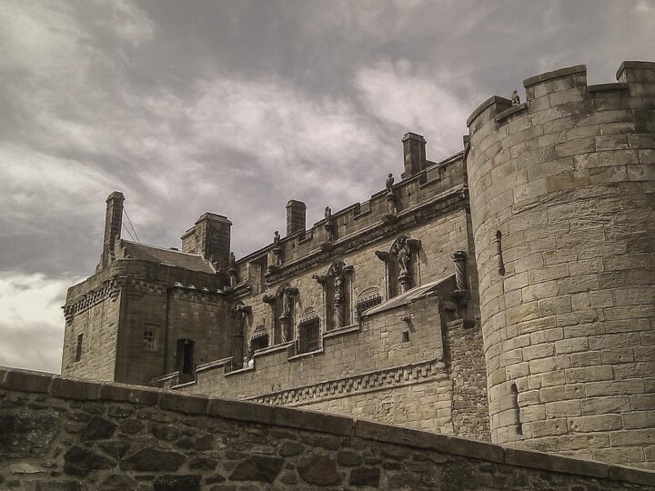 Got Harrenhal: O que significa o castelo amaldiçoado em Game of Thrones