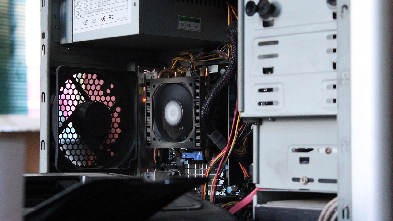 Multi-threading: O que é e por que importa na performance do seu PC