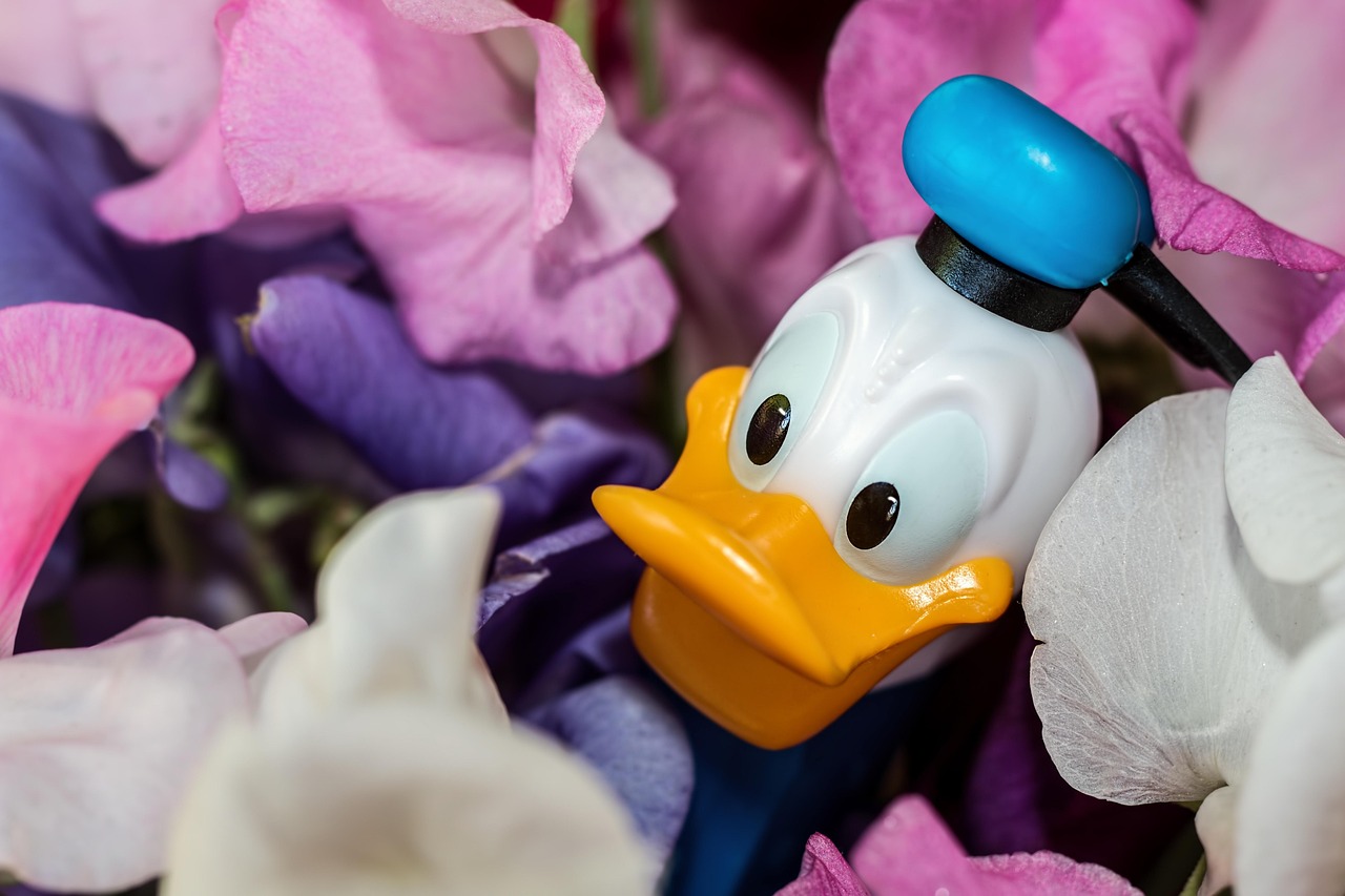Personagem Pixar: Os mais marcantes e curiosidades que poucos sabem