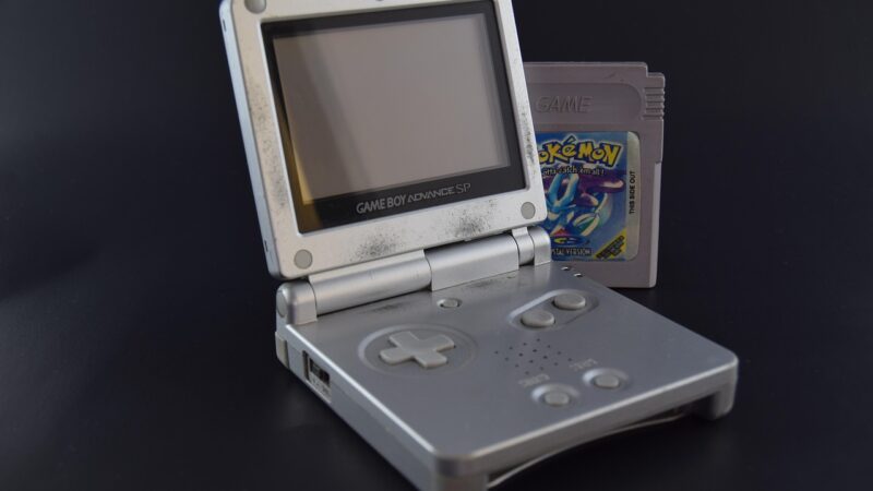 Pokémon Emerald codes: Códigos para facilitar sua jornada no game
