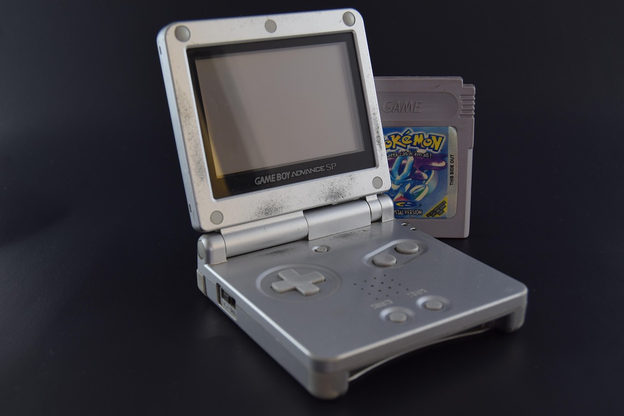 Pokémon Emerald codes: Códigos para facilitar sua jornada no game