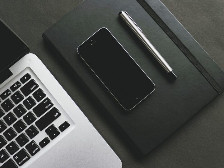 Qual Windows é melhor? Compare versões e descubra o ideal para você