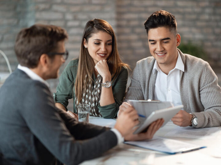 Qual score é bom para financiamento? Descubra o ideal para ser aprovado