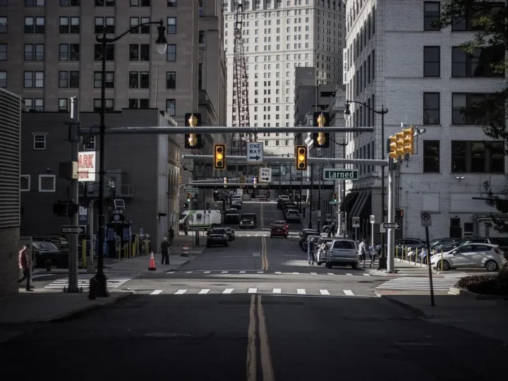 Como Corrigir os 10 Erros Técnicos de SEO Que Estão Matando Seu Tráfego