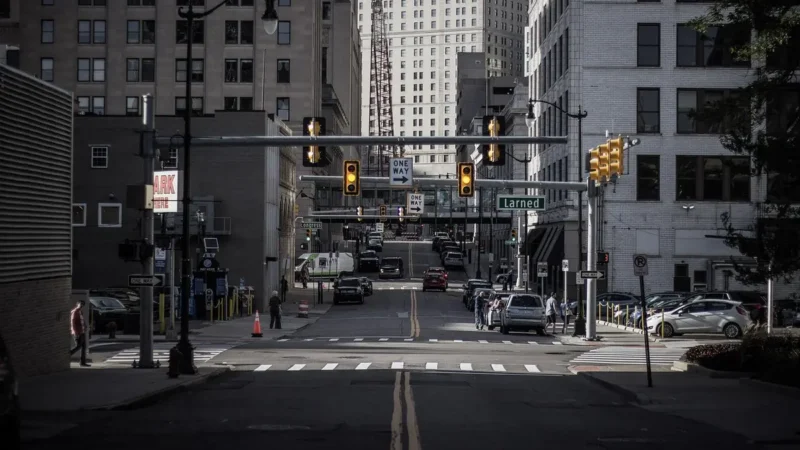 Como Corrigir os 10 Erros Técnicos de SEO Que Estão Matando Seu Tráfego