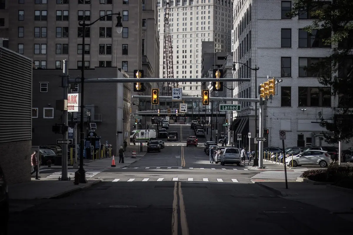 Como Corrigir os 10 Erros Técnicos de SEO Que Estão Matando Seu Tráfego