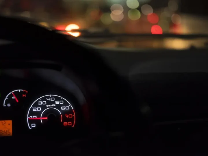 Velocidade, Indexação e Estrutura: O Tripé do SEO Técnico Moderno