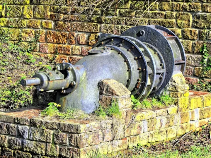 Dicas para evitar falhas na bomba de água durante o uso diário